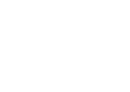 Logo Versatus HPC